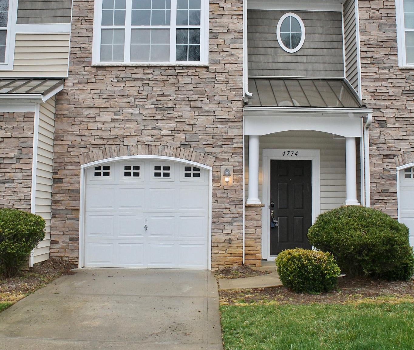 4774 Craigmoss Ln, Charlotte, NC 28278 Zillow