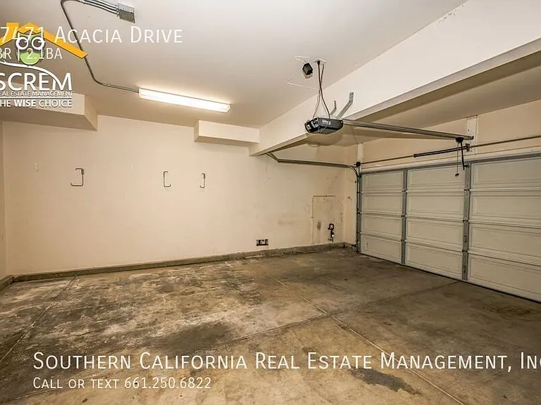 27471 Acacia Dr — Photo 27