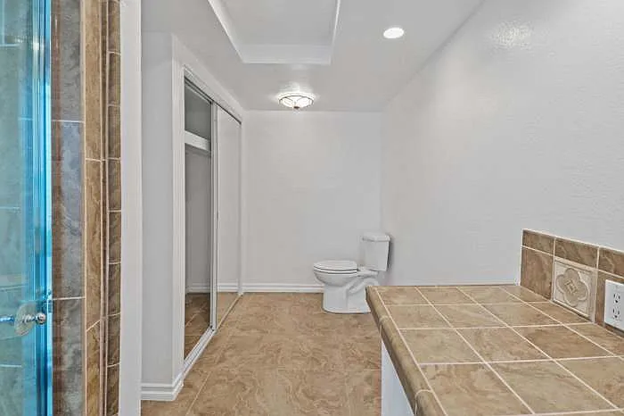 2518 S Sierra Madre — Photo 16