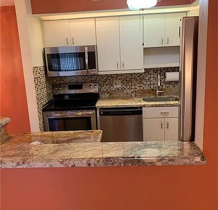 2nd image of 9397 S Belfort Cir