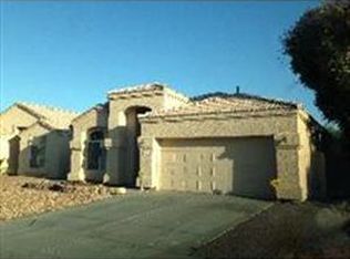11511 W Dana Ln, Avondale, AZ 85392