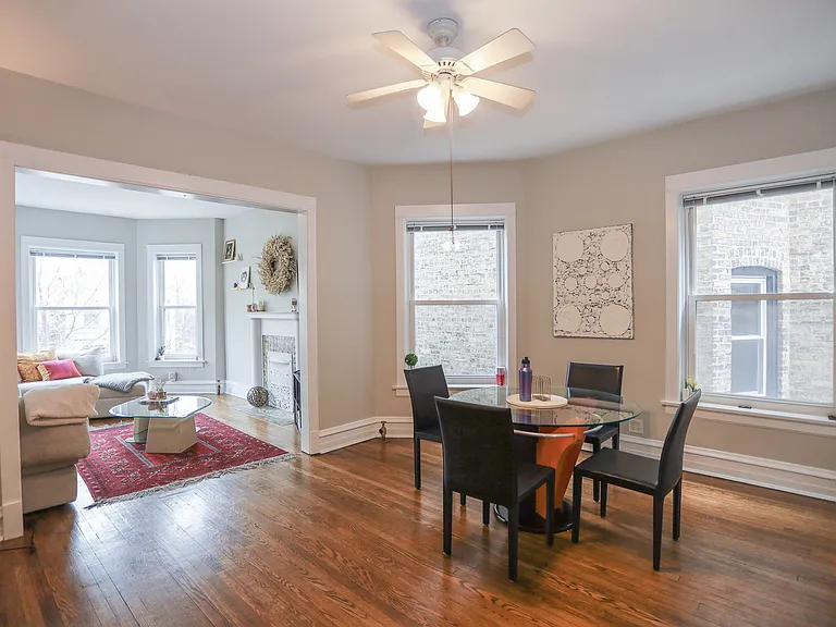 1315 W Eddy St #3 — Photo 7