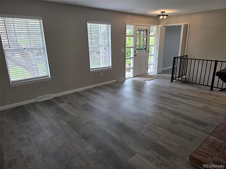 7341 S Knolls Way — Photo 7