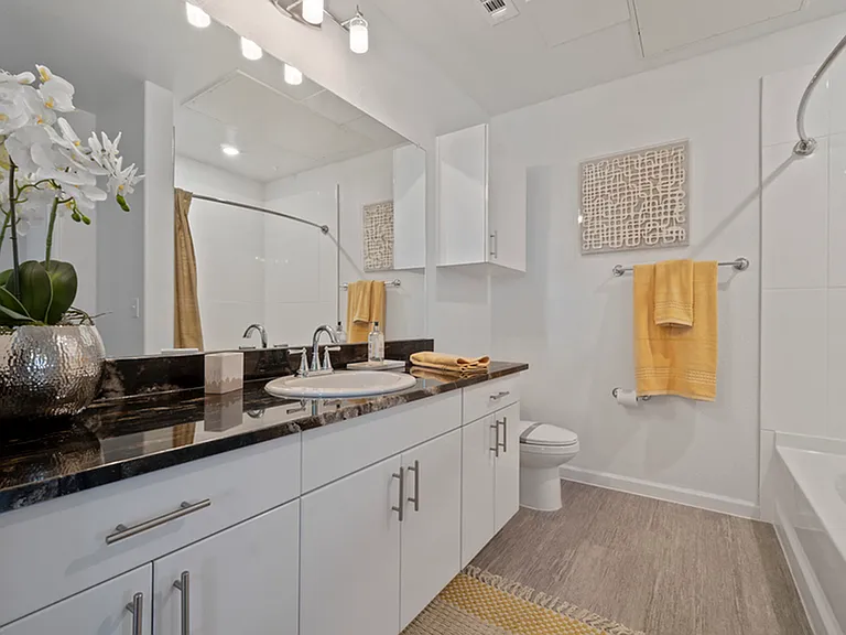 Bathroom Bathroom