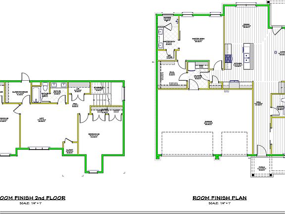 5th image of 2520 Honor Ct