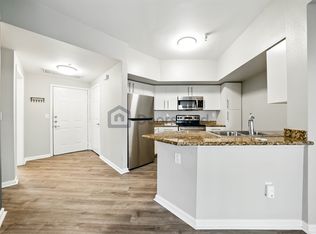 1060 S 3rd St APT 166, San Jose, CA 95112