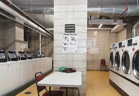 2nd image of 2550 Olinville Ave APT 14B