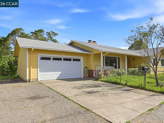 2nd image of 225 Ridgeway Ave