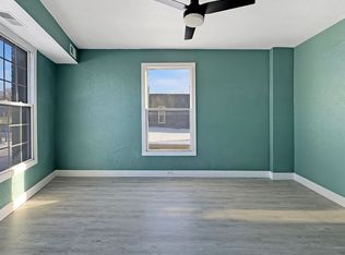 812 Butterworth St SW APT 2, Grand Rapids, MI 49504