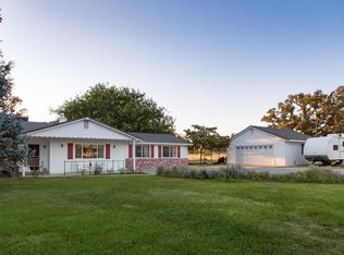 3328 Majestic Oak Cir, Cottonwood, CA 96022