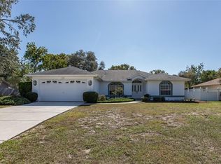 11184 Marquette St, Spring Hill, FL 34609