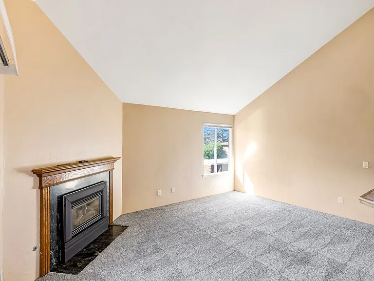 3060 Sunset Ave #F204 — Photo 8