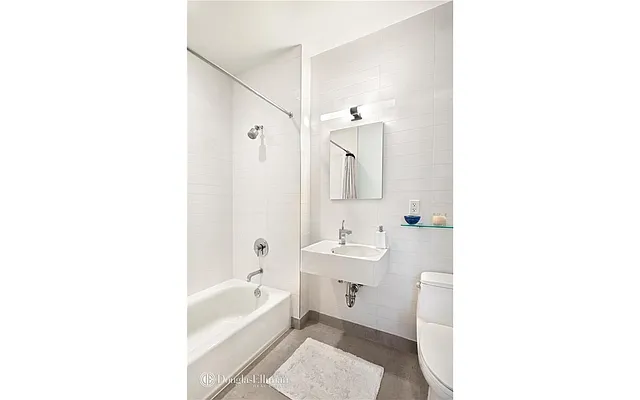Rented by Douglas Elliman | media 11