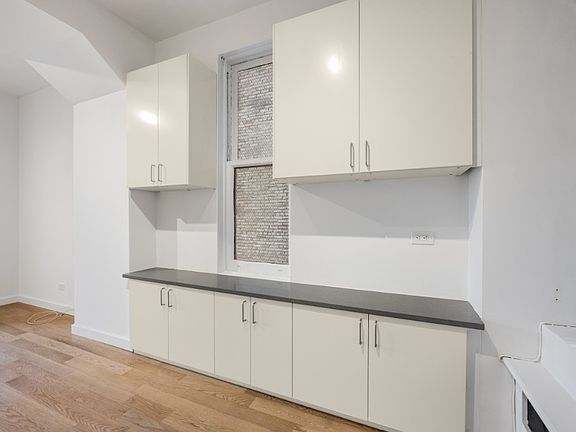 3rd image of 308 W 82nd St APT 7D