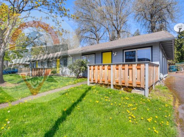 25-65 NW 20th St #45