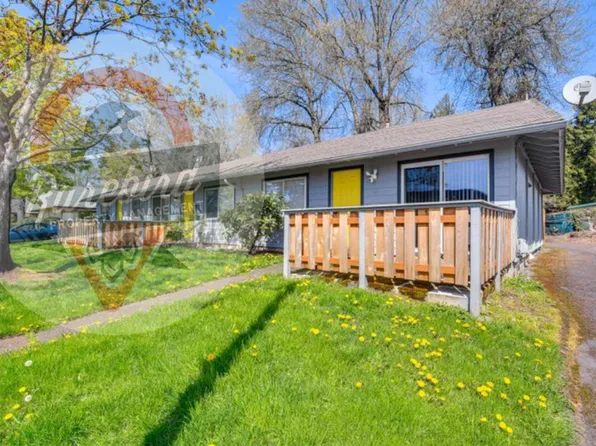 25 - 65 NW 20th St., 25-65 NW 20th St #45, Gresham, OR 97030