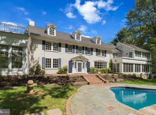 106 Kelly Ln, Media, PA 19063