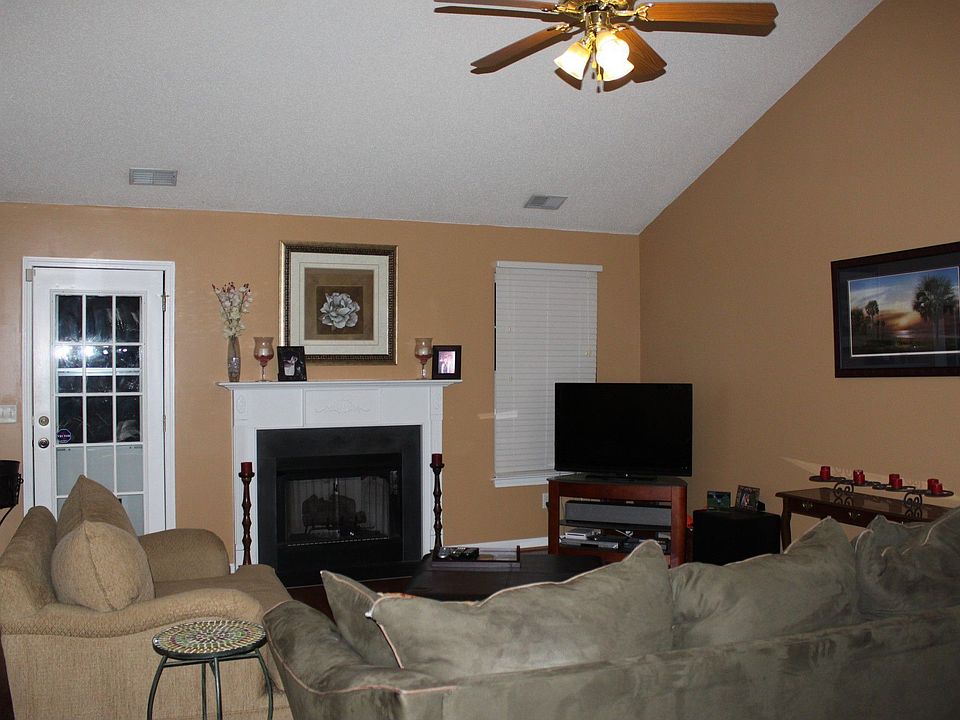 835 Burnside Dr, Columbia, SC 29209 Zillow