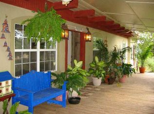 325AC Walnut Grove Rd, Boerne, TX 78006