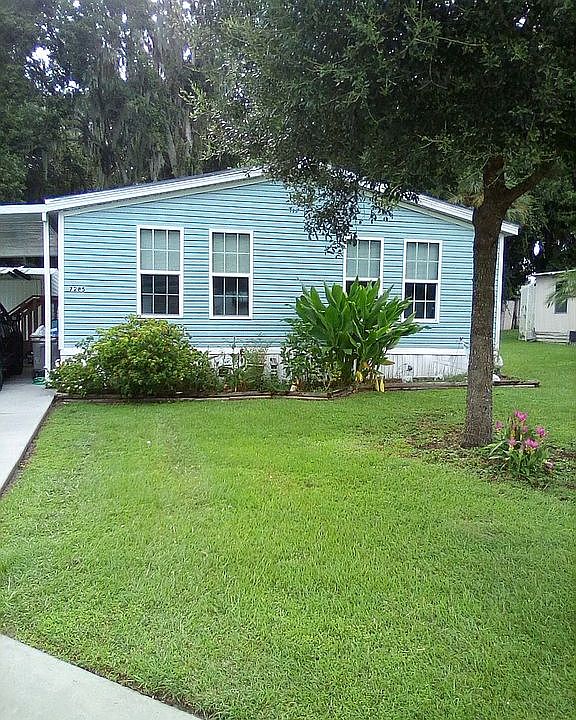 1st image of 7285 Twin Brook St