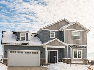 6271 Summit View Dr, Fitchburg, WI 53719