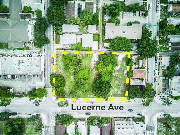 2nd image of 1306 1312 Lucerne Avenue