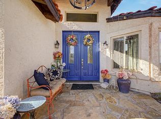 1978 E GREENWAY Road, Phoenix, AZ 85022