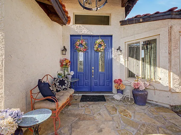 1978 E GREENWAY Road, Phoenix, AZ 85022