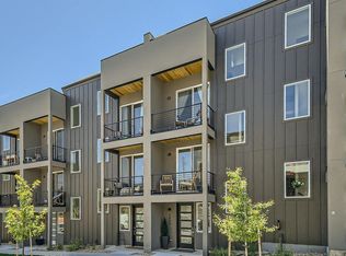 3880 W 13th Ave, Denver, CO 80204