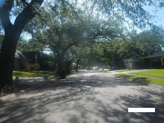 4th image of 5820 Brunswick Ct