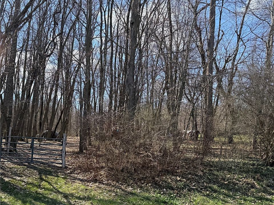 1st image of 0 Saxonburg Rd