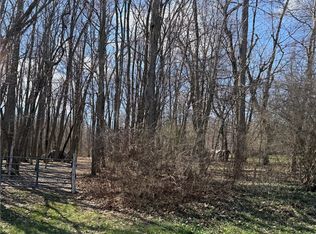 0 Saxonburg Rd, Butler, PA 16002