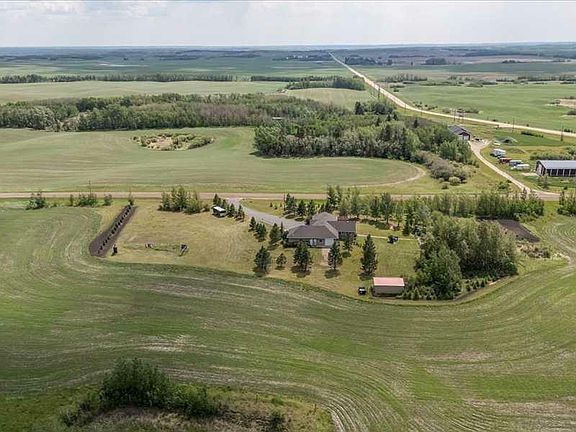 5th image of 24228 Township Road 390