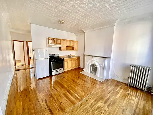 Rented by Realty Nerd | media 2