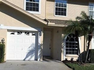 8957 Antigua Dr, Seminole, FL 33777