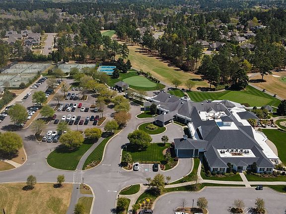 3rd image of 259 Grassy Creek Ln