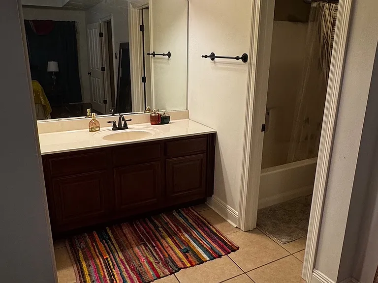 180 Cane Break Dr — Photo 12
