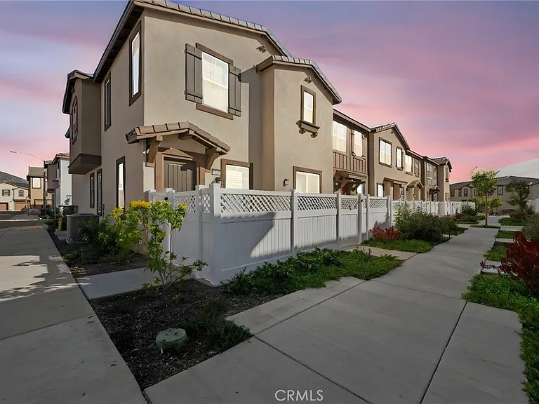34495 Agave Dr #24111 — Photo 1