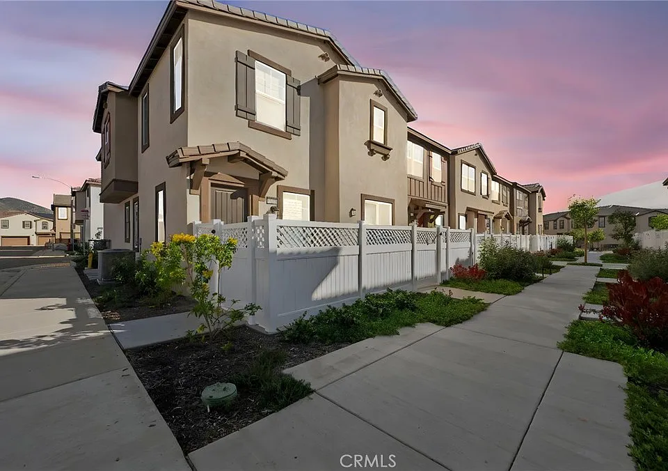 34495 Agave Dr #24111