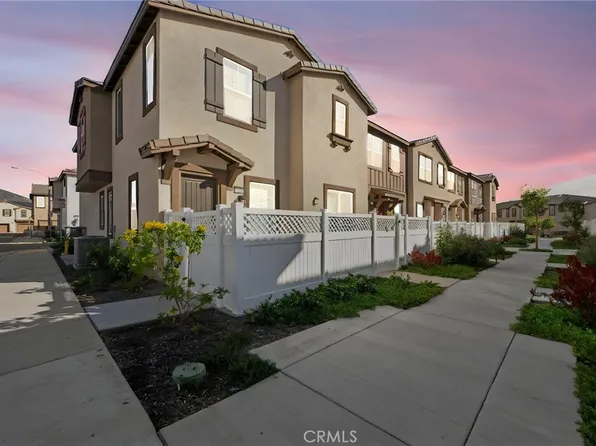 34495 Agave Dr Unit 24111, Winchester, CA 92596
