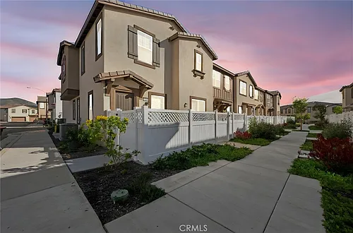 34495 Agave Dr Photo 1