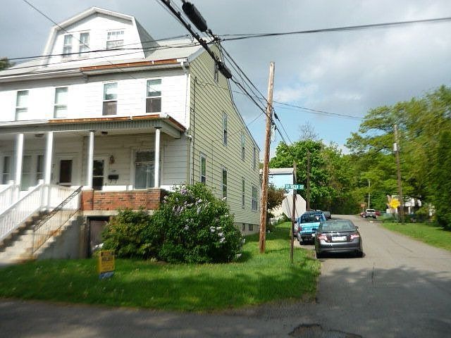 1st image of 159 S Spencer St