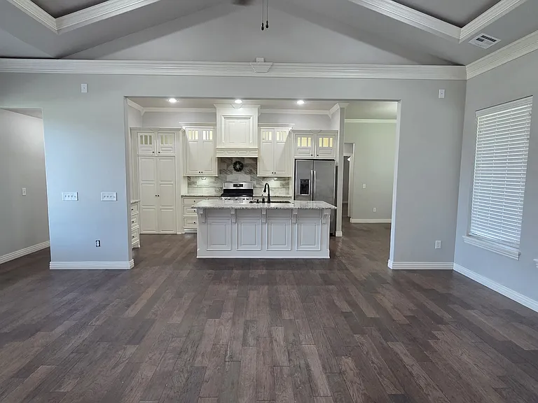 530 Joshua Pass — Photo 3