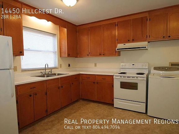 5th image of 14450 Hillcrest Dr