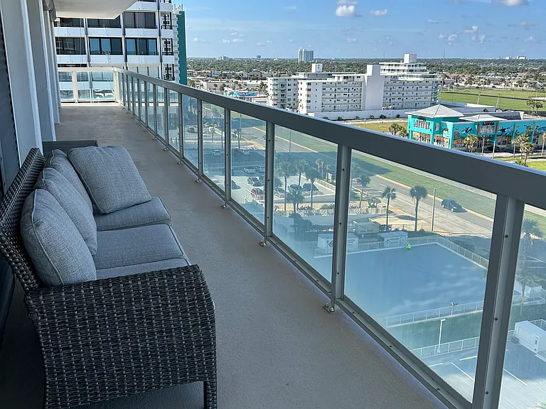 3000 N Atlantic Ave #8 — Photo 35