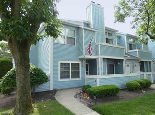 26 Heather Croft, Egg Harbor Township, NJ 08234