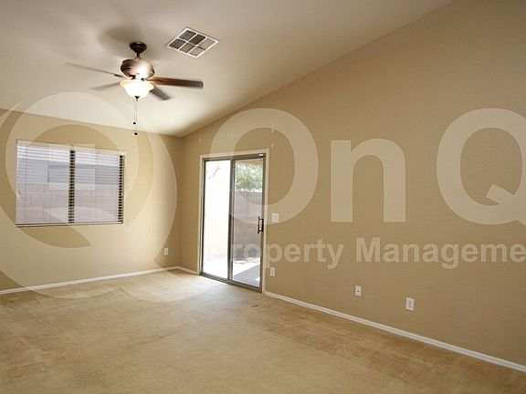 3rd image of 11733 W Mariposa Grande