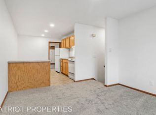 881-889 Janesville St #17139725, Oregon, WI 53575