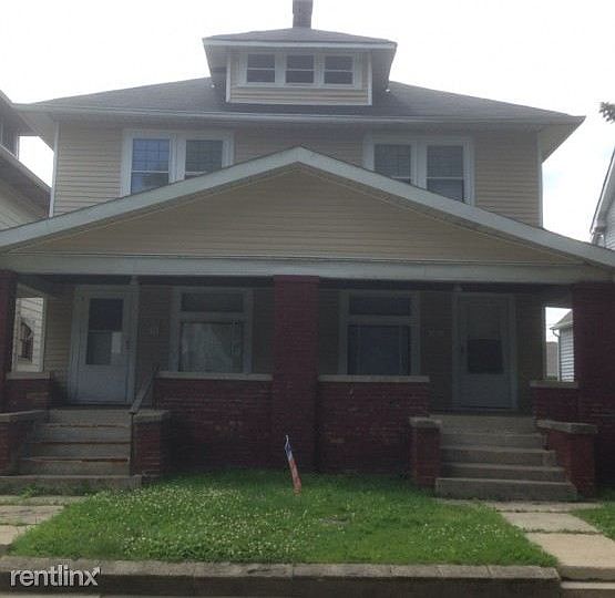 1st image of 400 N Grant Ave