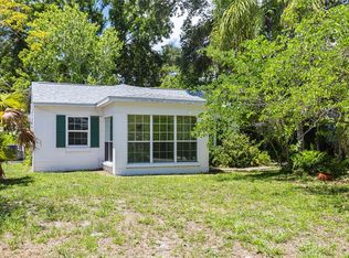 4710 W Bay View Ave, Tampa, FL 33611